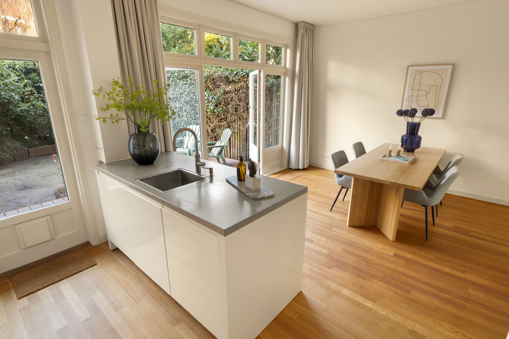 Foto 21 van Stadionweg 66