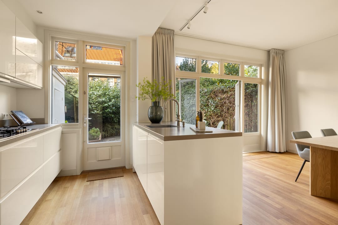 Foto 22 van Stadionweg 66