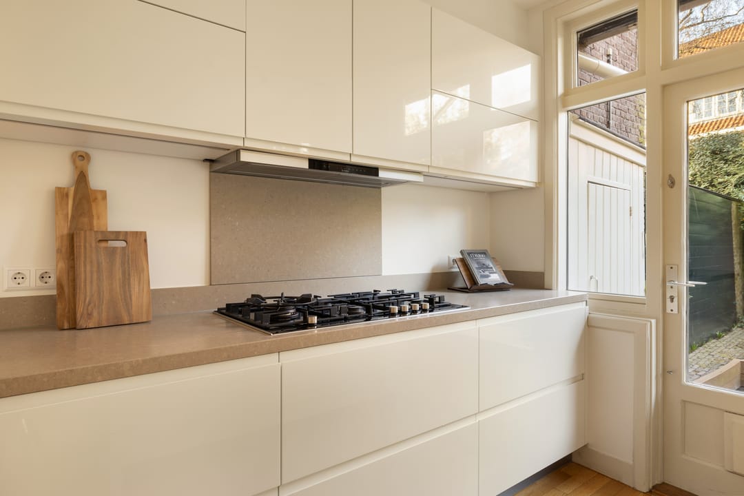 Foto 23 van Stadionweg 66