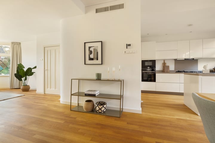 Foto 18 van Stadionweg 66