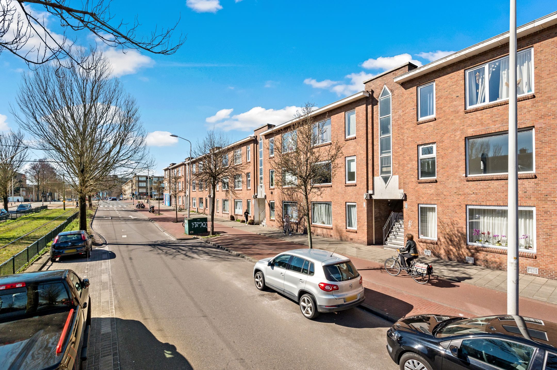 Foto 3 van Escamplaan 127