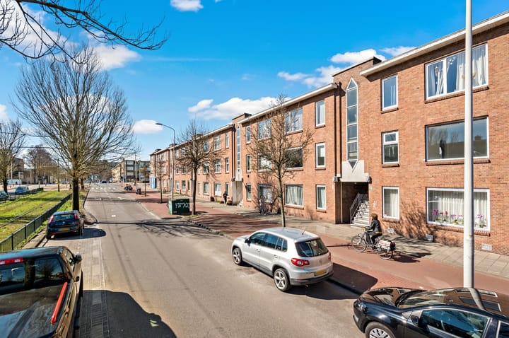 Foto 3 van Escamplaan 127