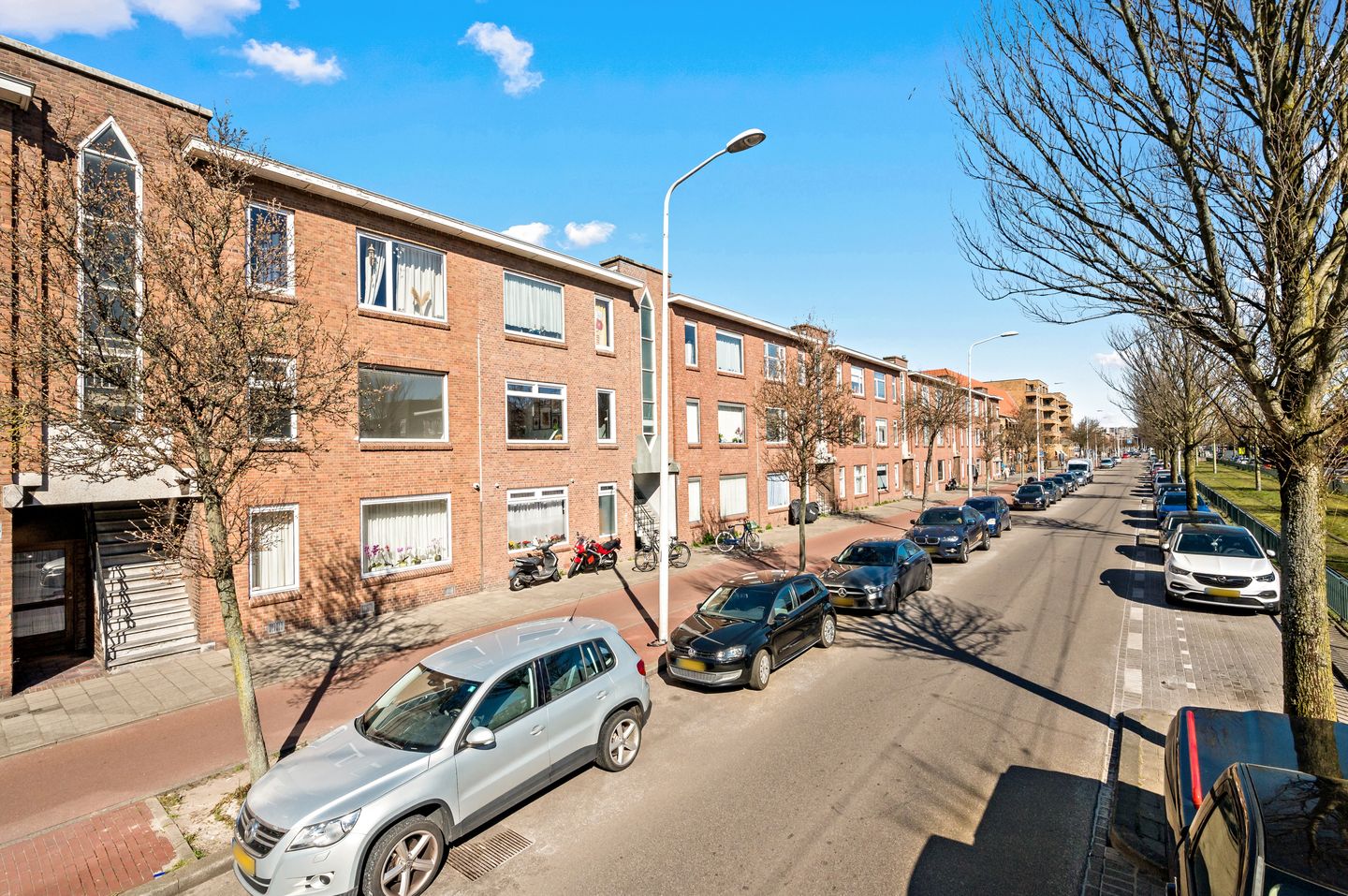 Foto 4 van Escamplaan 127