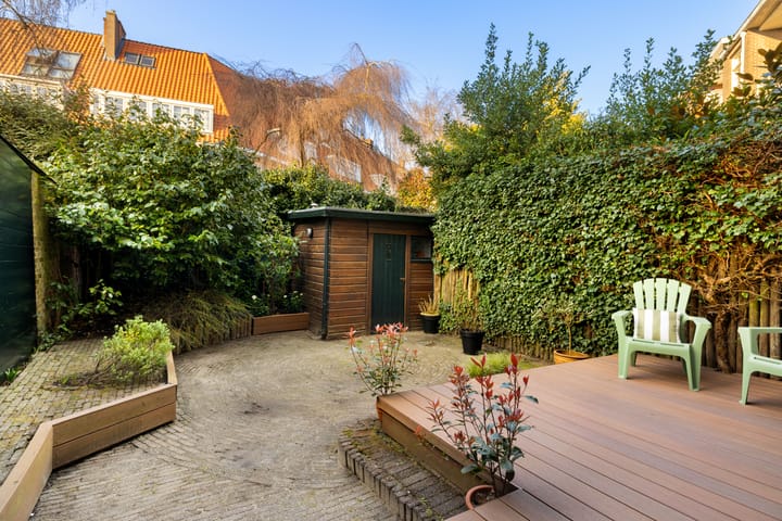 Foto 24 van Stadionweg 66