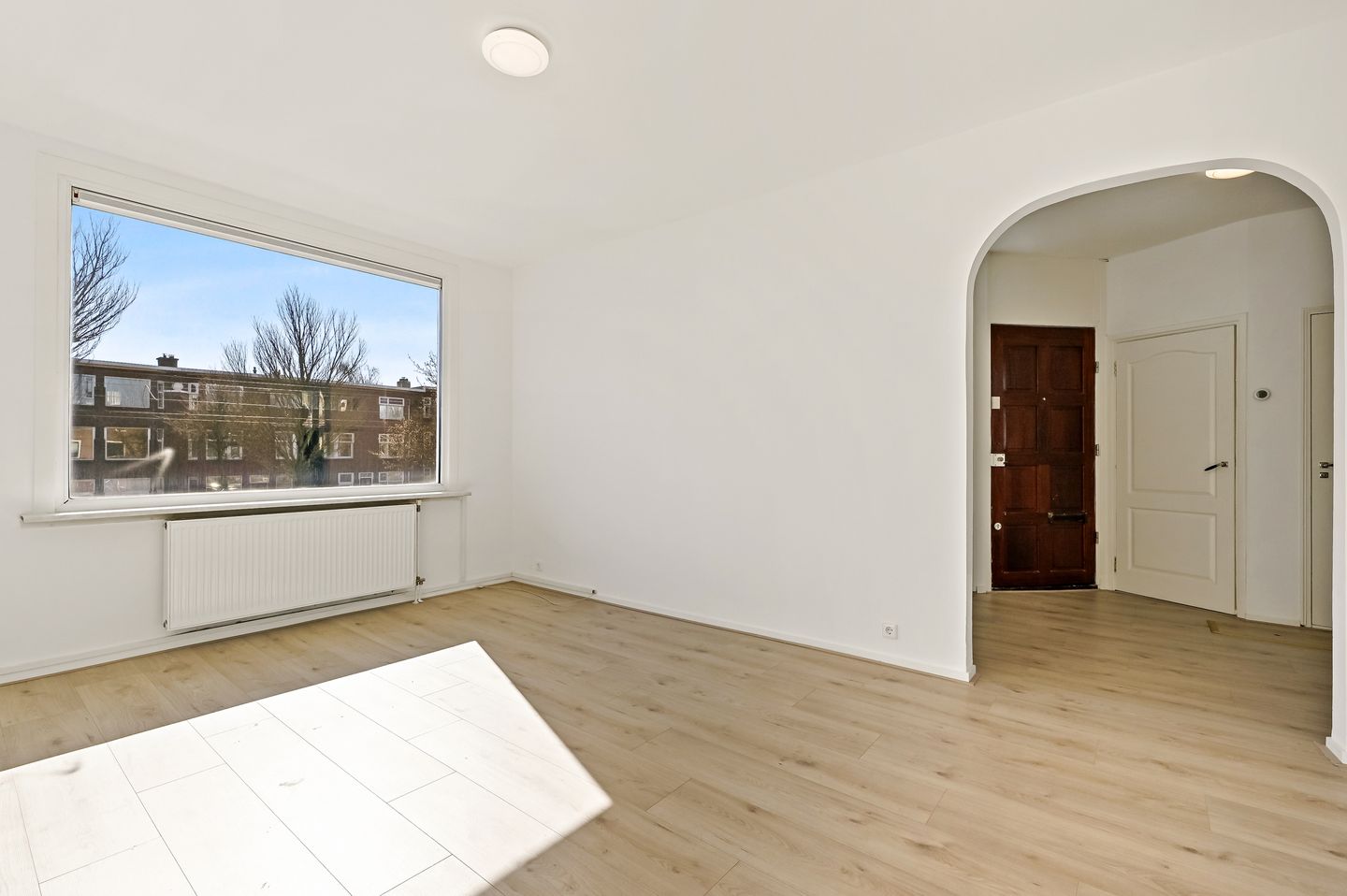 Foto 5 van Escamplaan 127