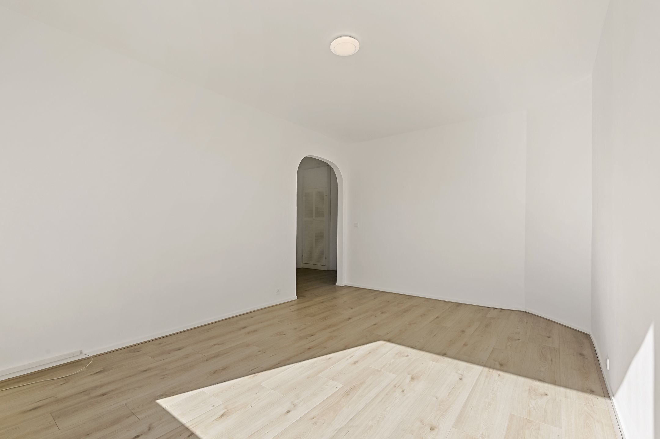 Foto 6 van Escamplaan 127