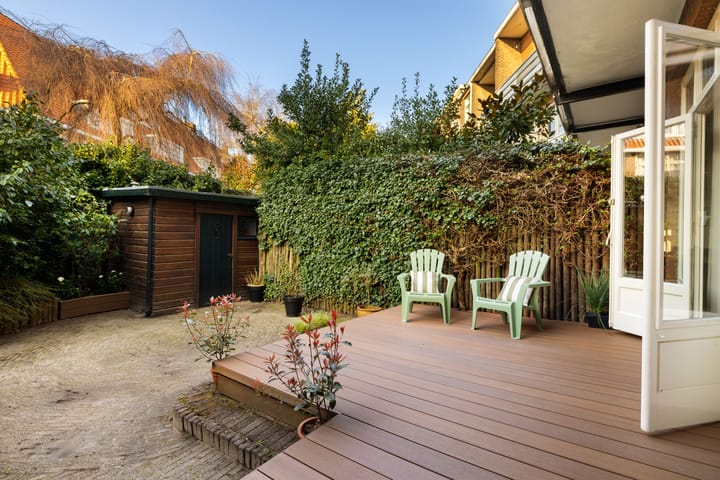 Foto 26 van Stadionweg 66