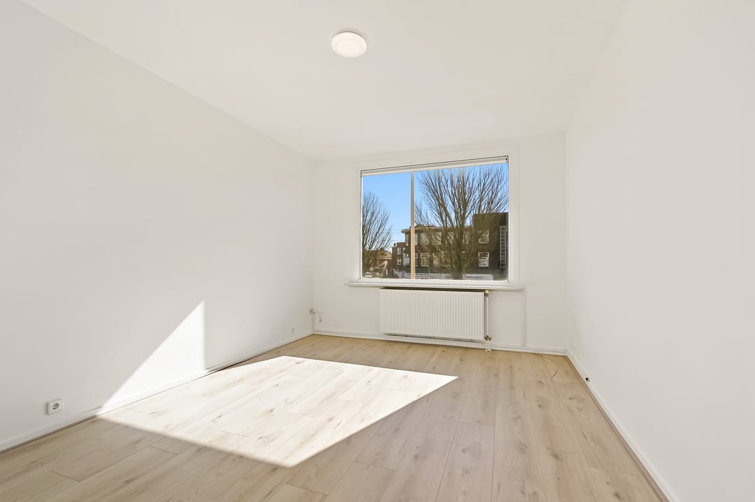 Foto 7 van Escamplaan 127