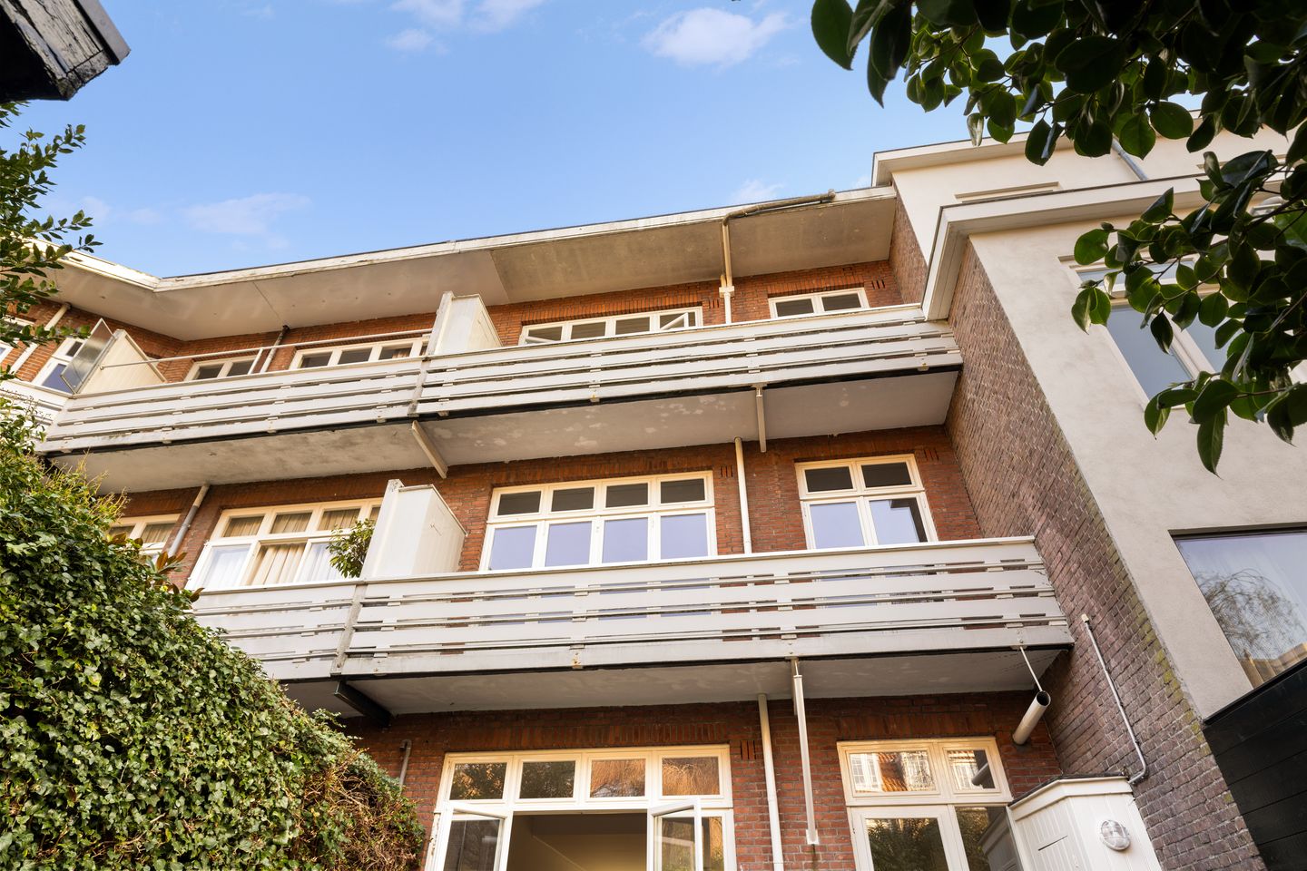 Foto 29 van Stadionweg 66