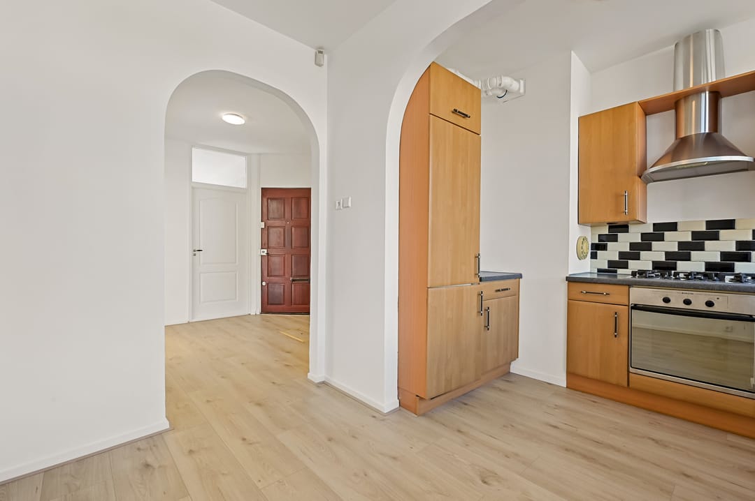 Foto 8 van Escamplaan 127