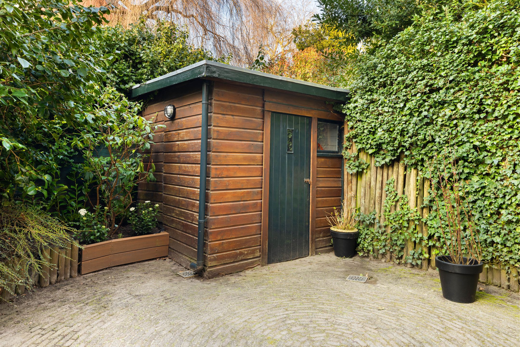 Foto 30 van Stadionweg 66