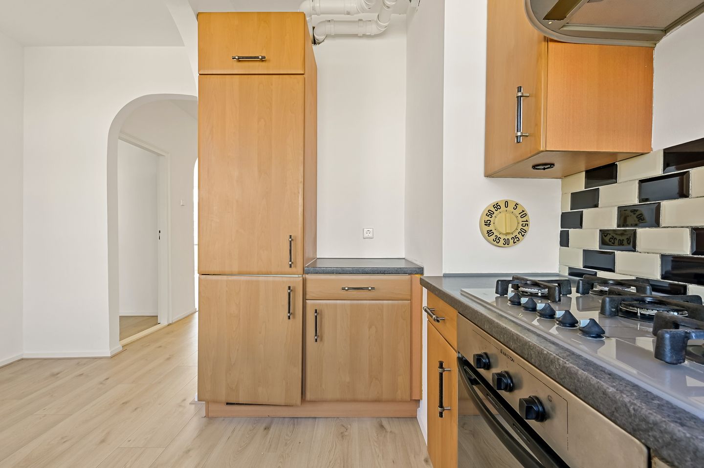 Foto 10 van Escamplaan 127