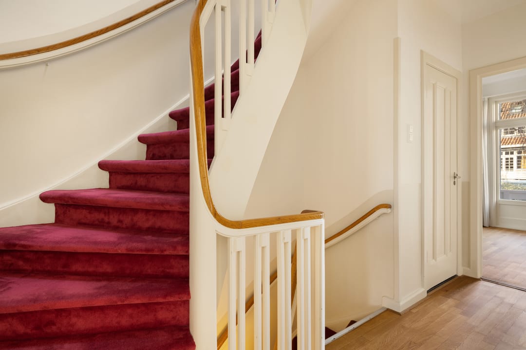 Foto 31 van Stadionweg 66