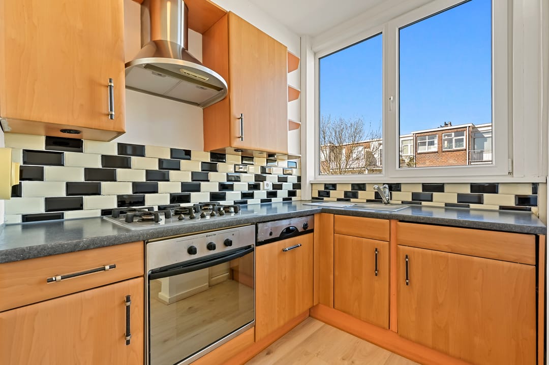 Foto 11 van Escamplaan 127