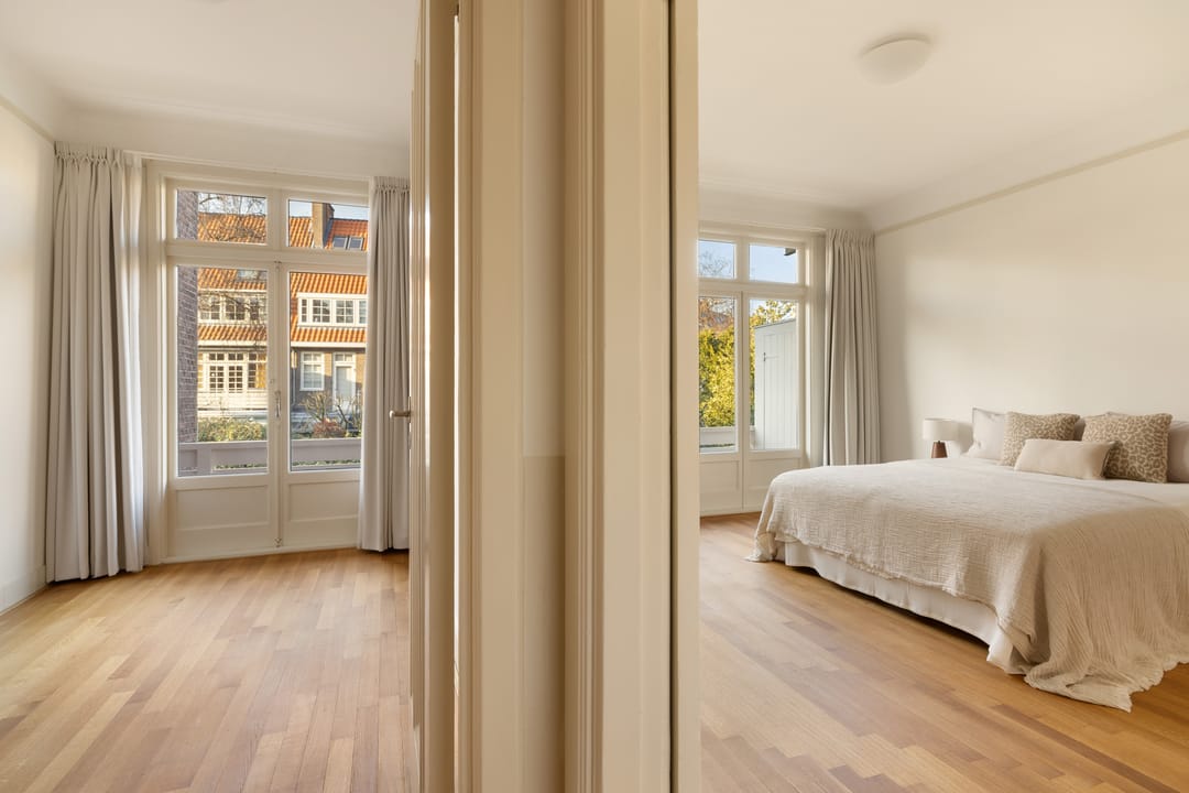 Foto 32 van Stadionweg 66