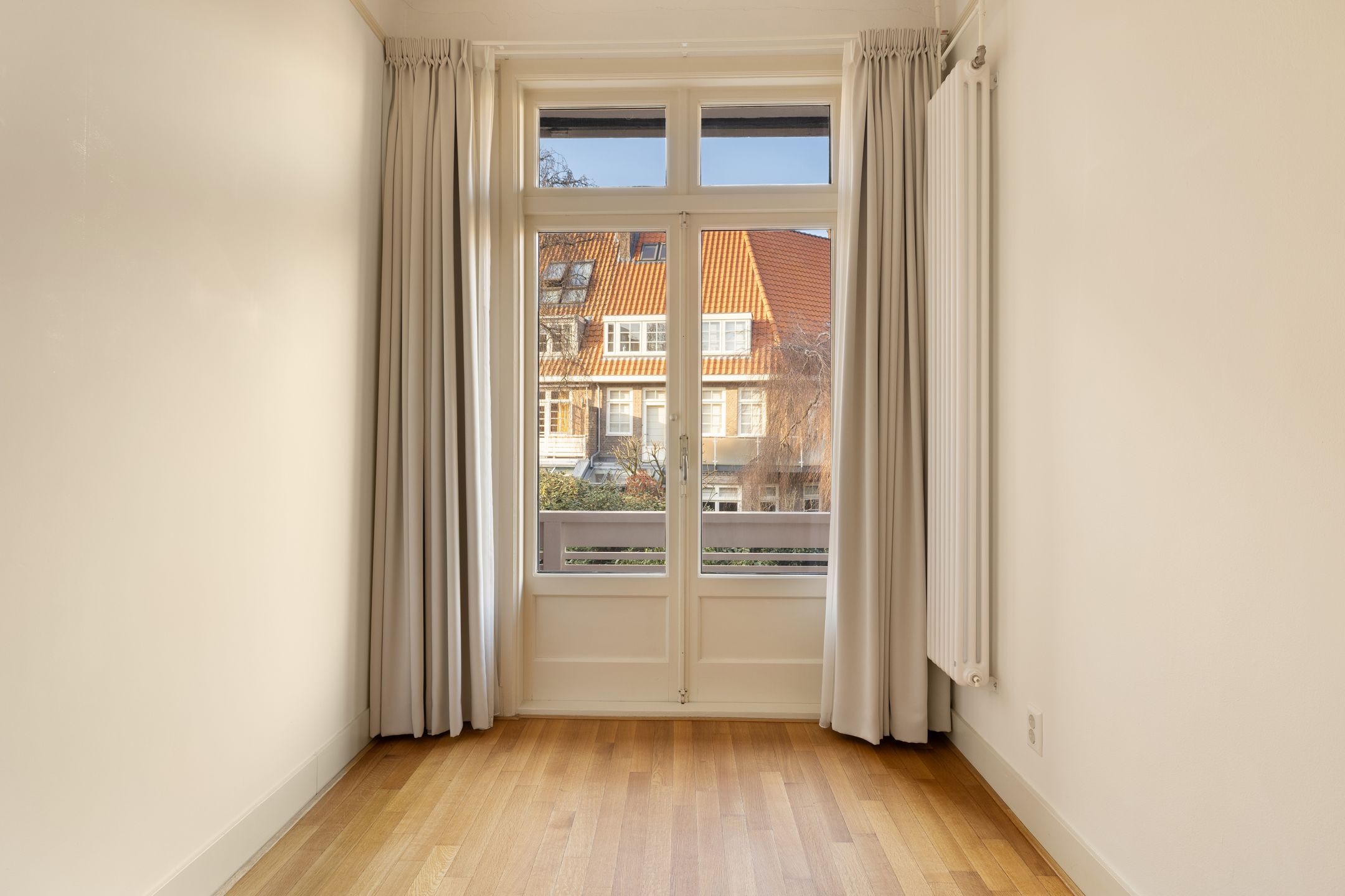 Foto 33 van Stadionweg 66