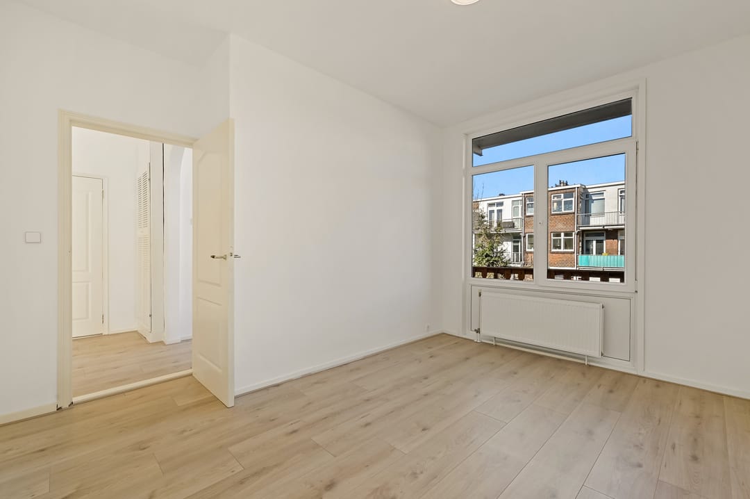 Foto 13 van Escamplaan 127