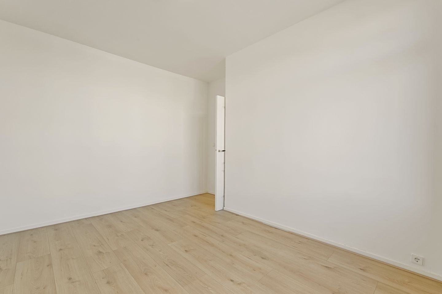 Foto 14 van Escamplaan 127