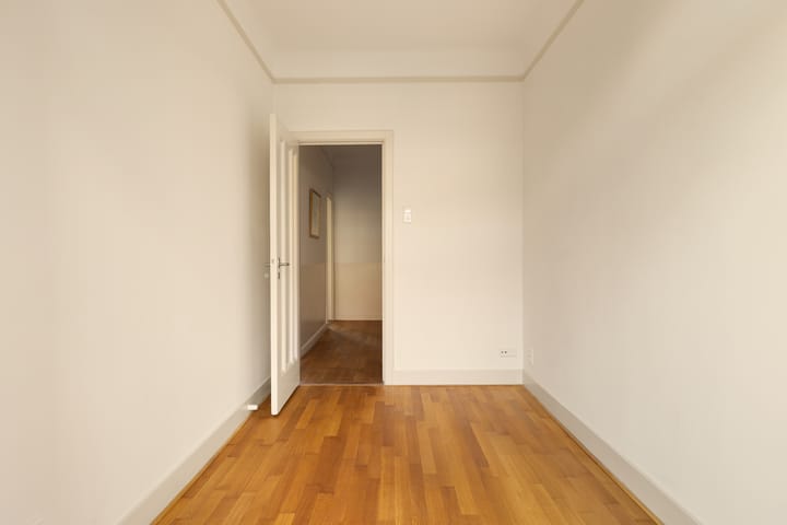 Foto 34 van Stadionweg 66