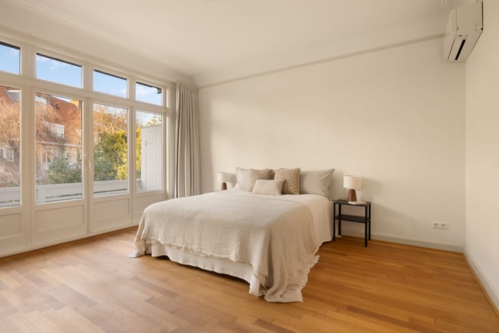 Foto 35 van Stadionweg 66