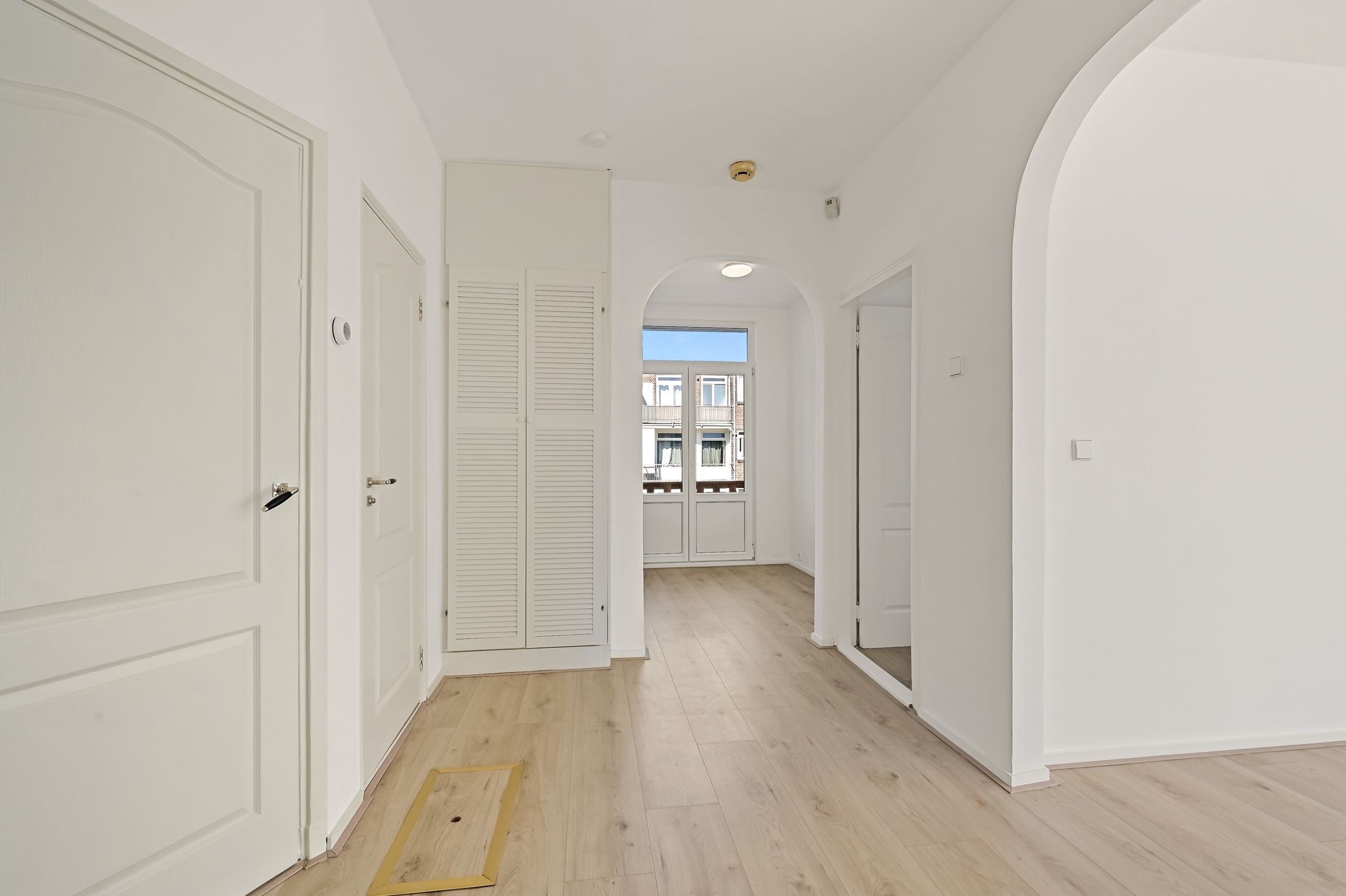 Foto 15 van Escamplaan 127