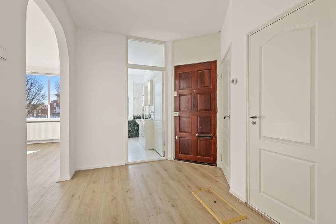 Foto 16 van Escamplaan 127