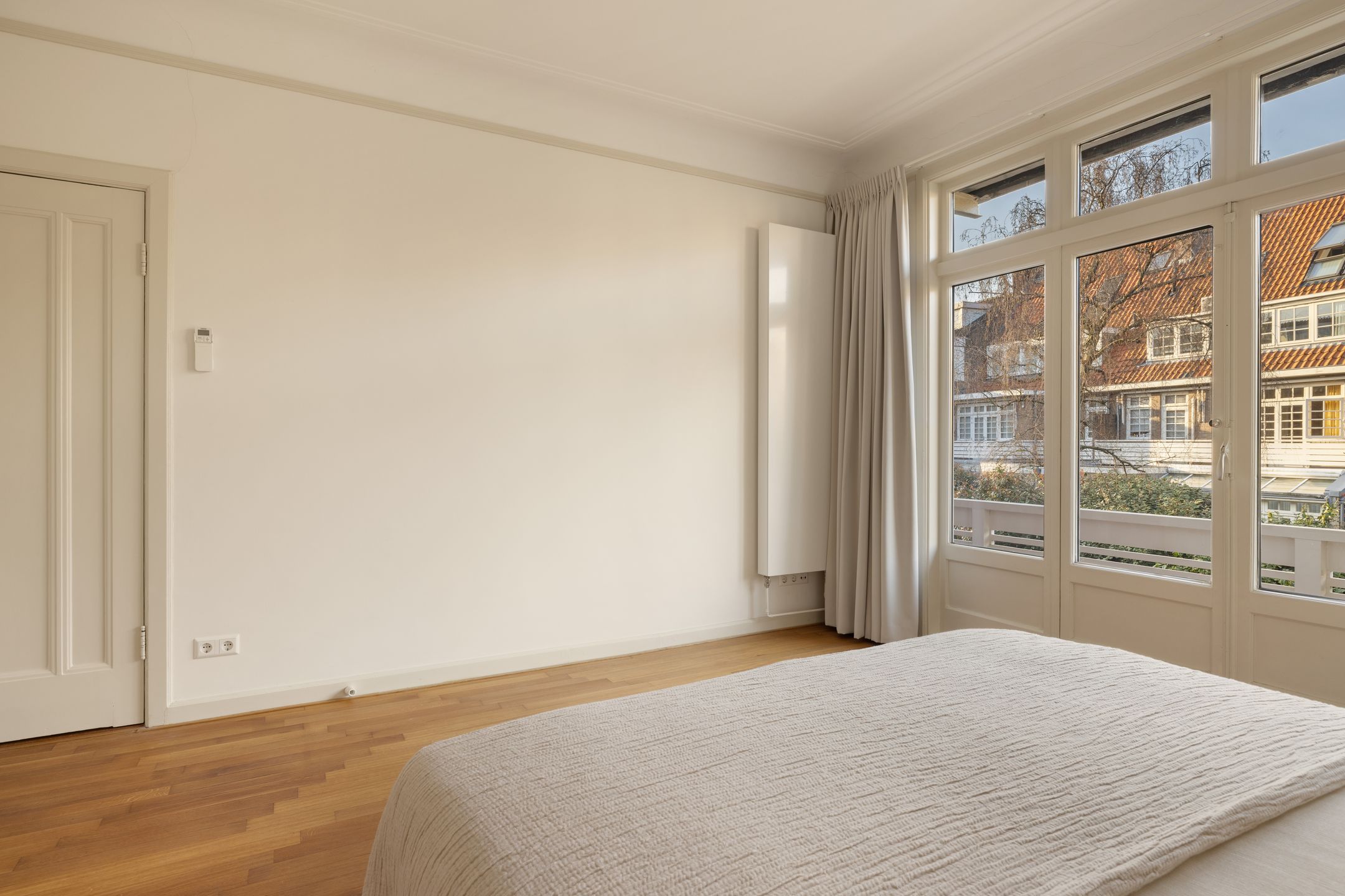 Foto 36 van Stadionweg 66