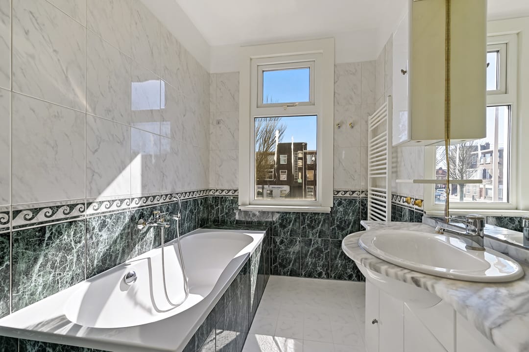 Foto 17 van Escamplaan 127