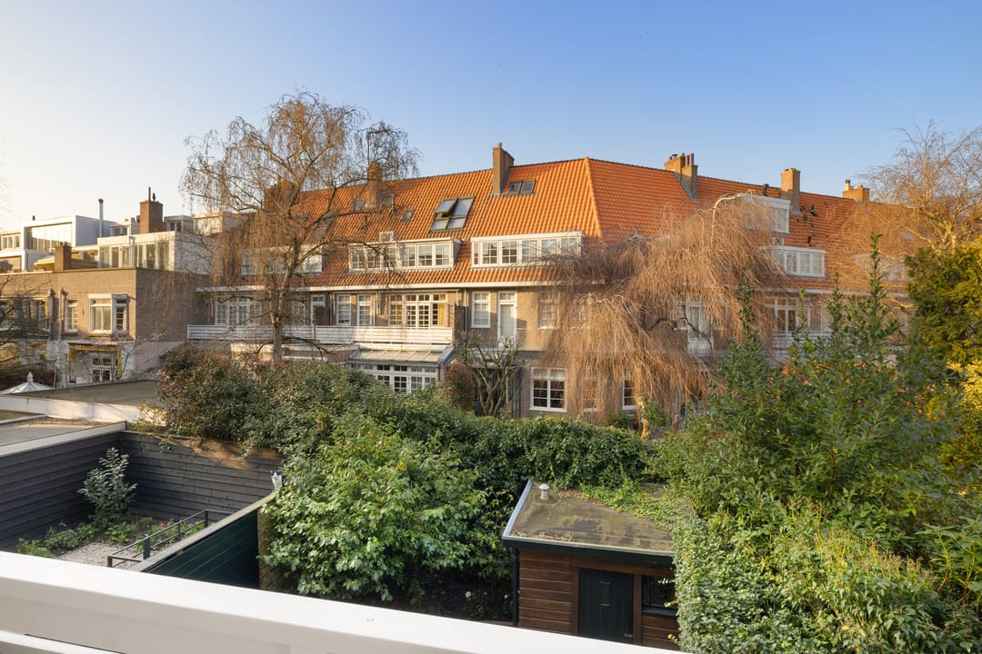 Foto 37 van Stadionweg 66