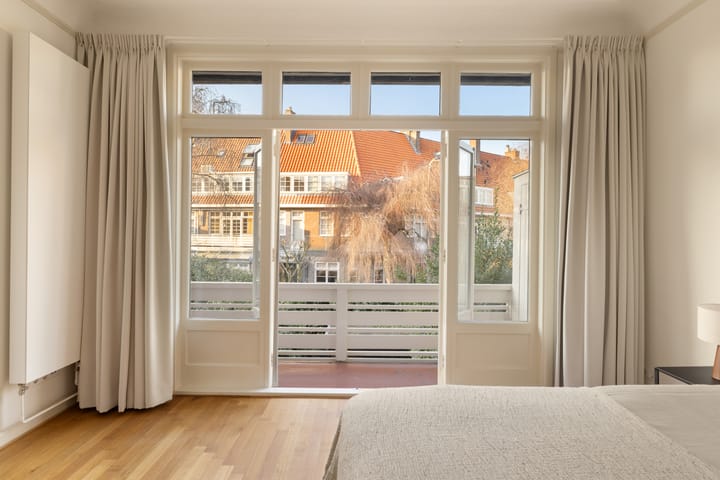 Foto 38 van Stadionweg 66