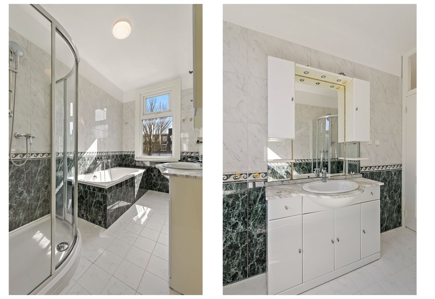 Foto 19 van Escamplaan 127