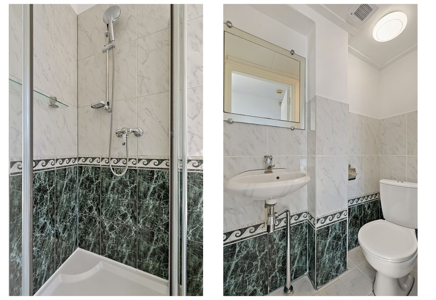 Foto 20 van Escamplaan 127