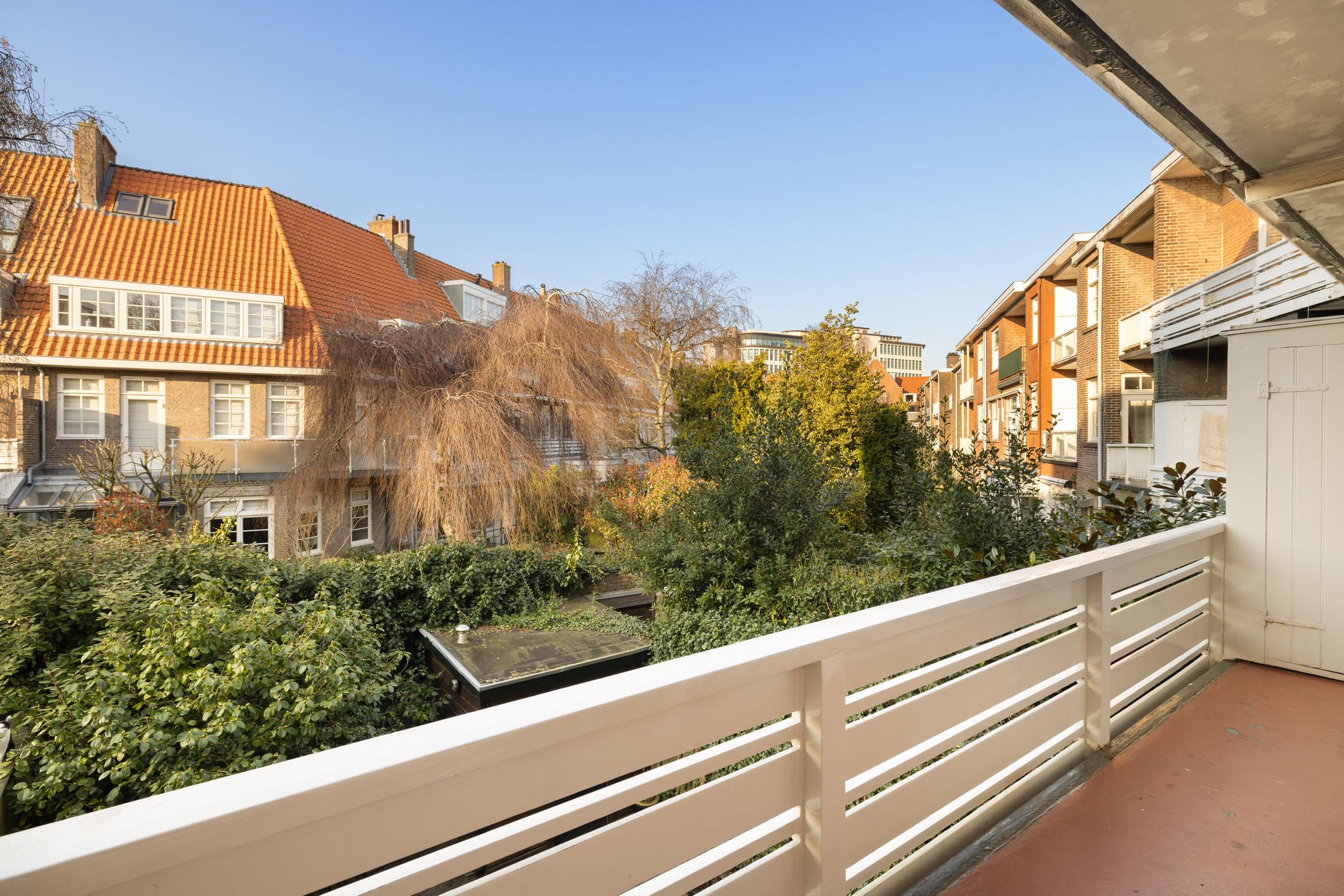 Foto 39 van Stadionweg 66