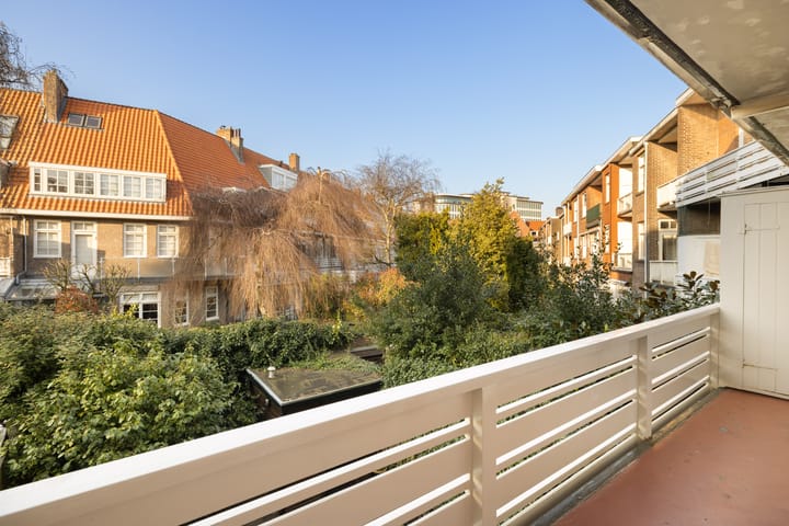 Foto 39 van Stadionweg 66