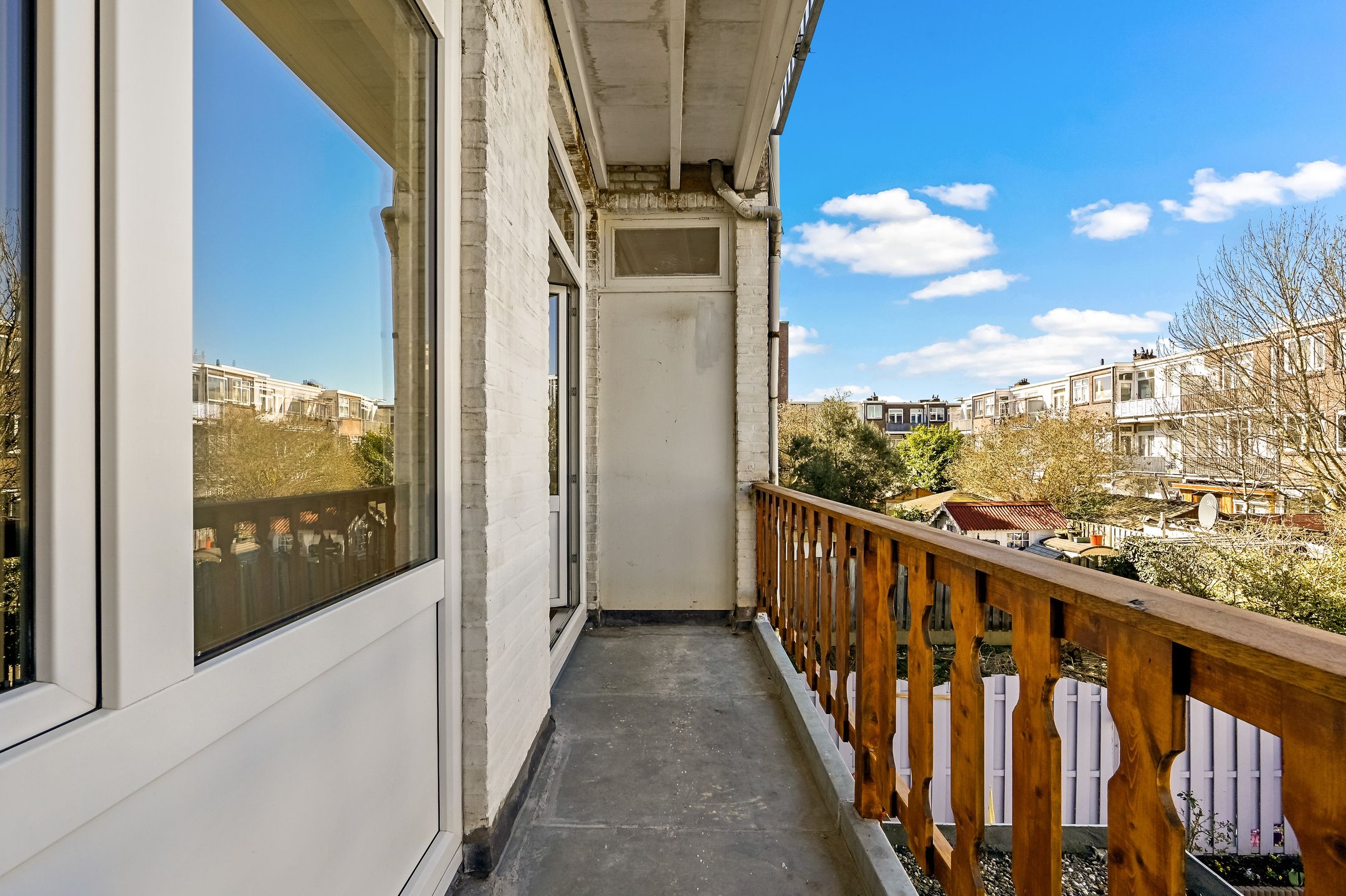 Foto 21 van Escamplaan 127