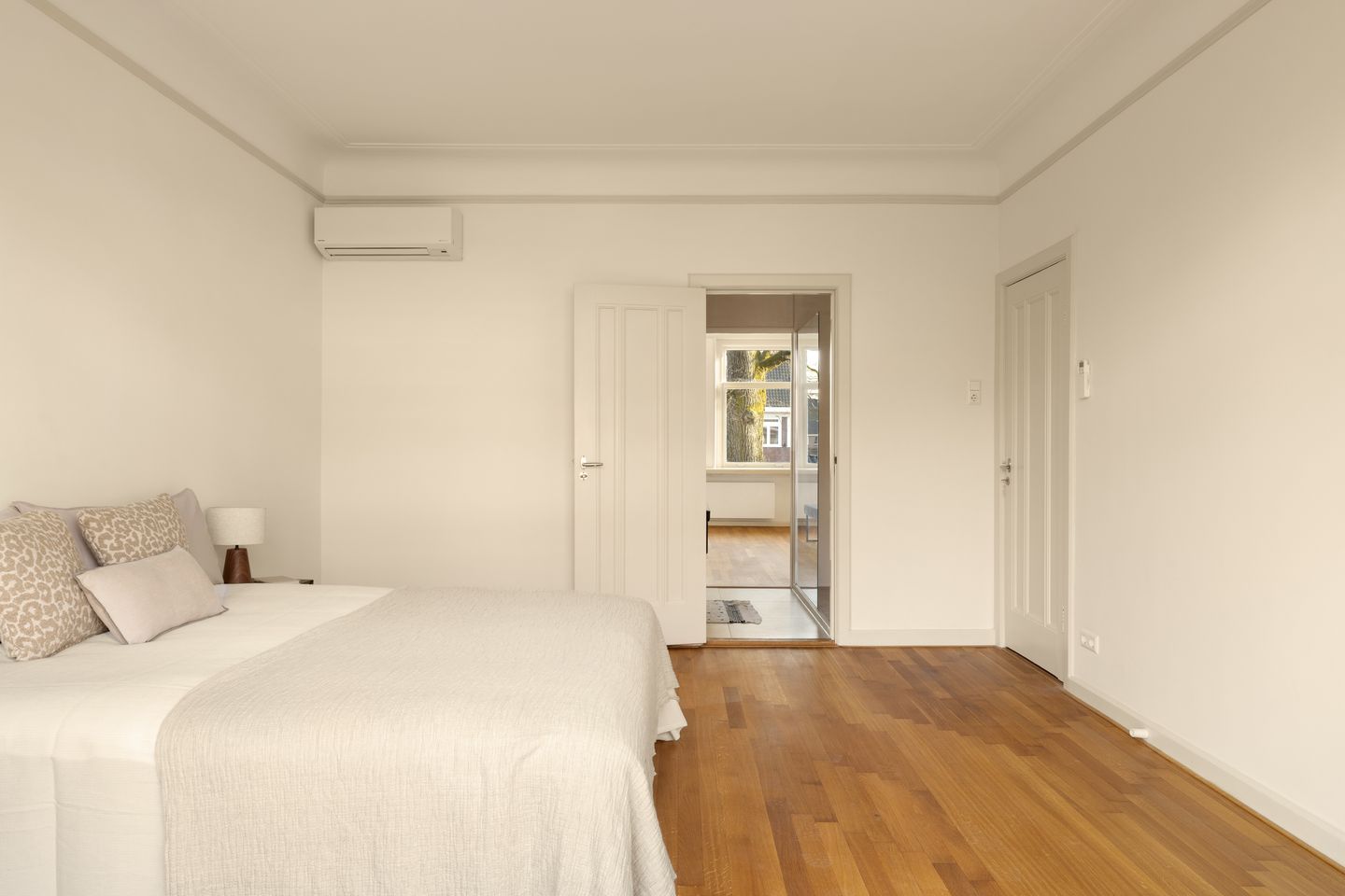 Foto 40 van Stadionweg 66