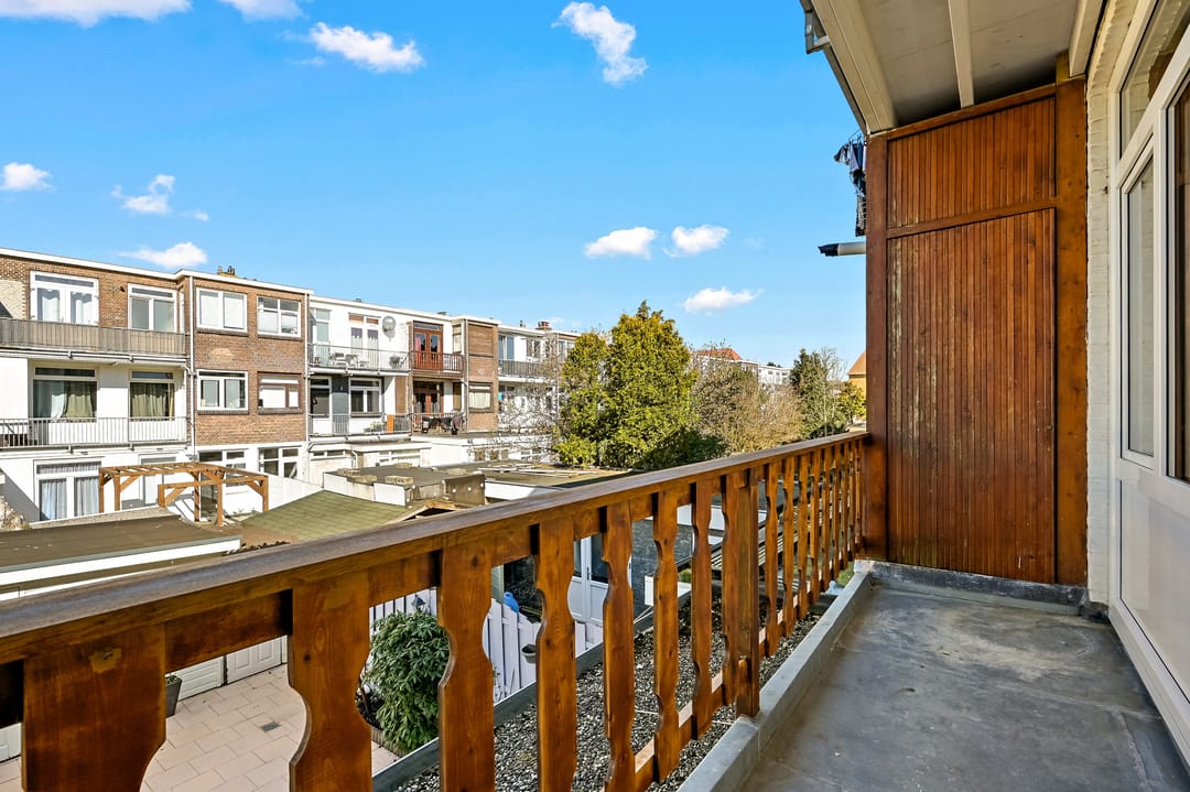 Foto 22 van Escamplaan 127