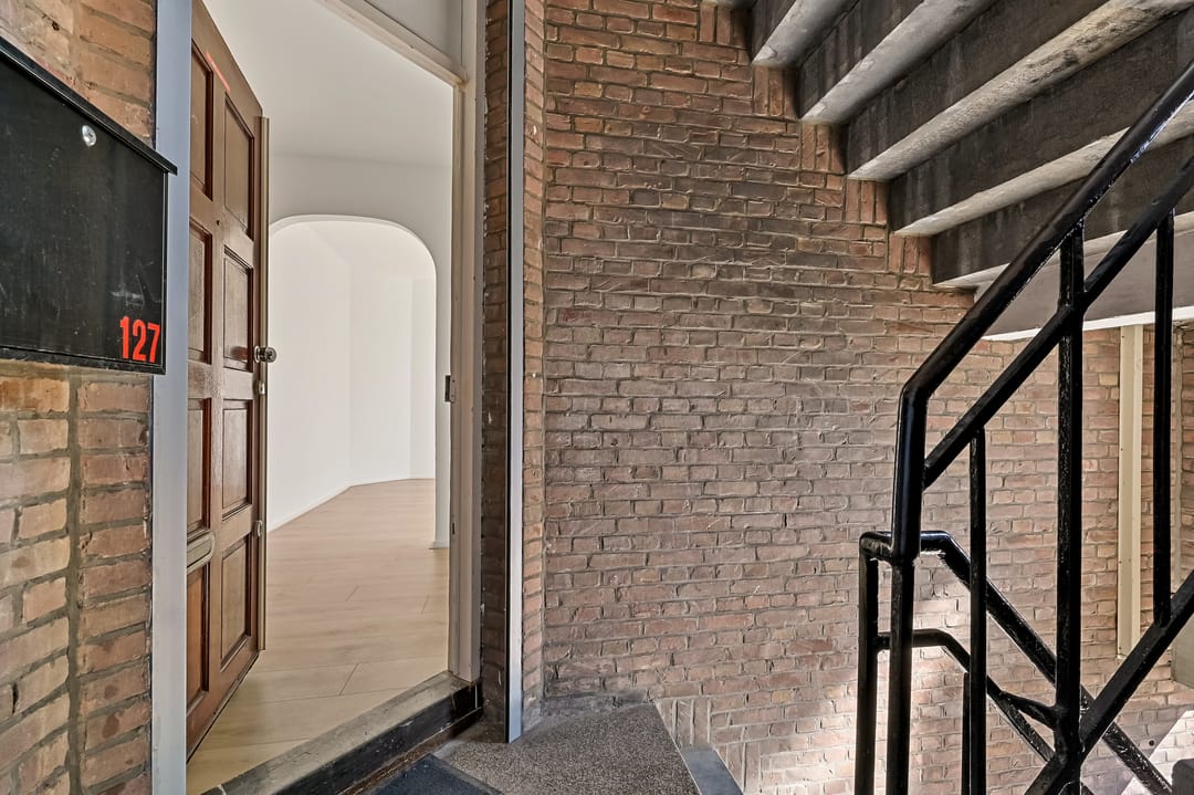 Foto 23 van Escamplaan 127