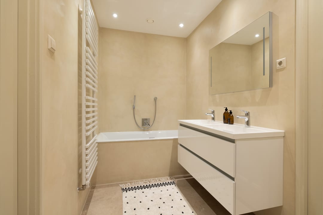 Foto 41 van Stadionweg 66