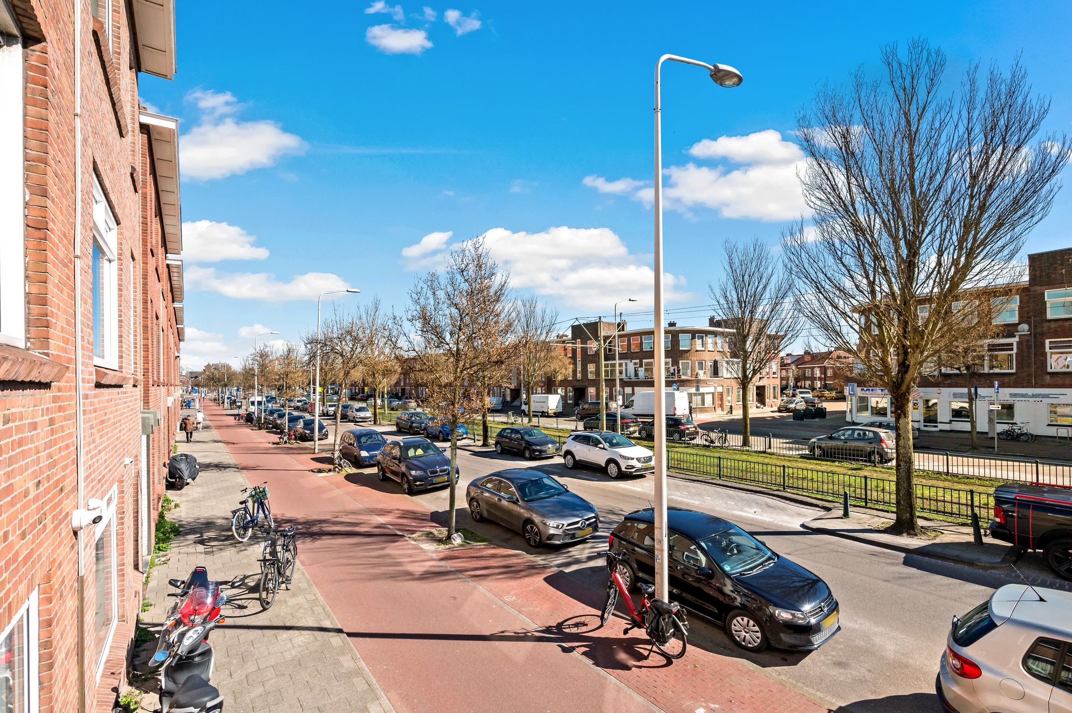 Foto 24 van Escamplaan 127