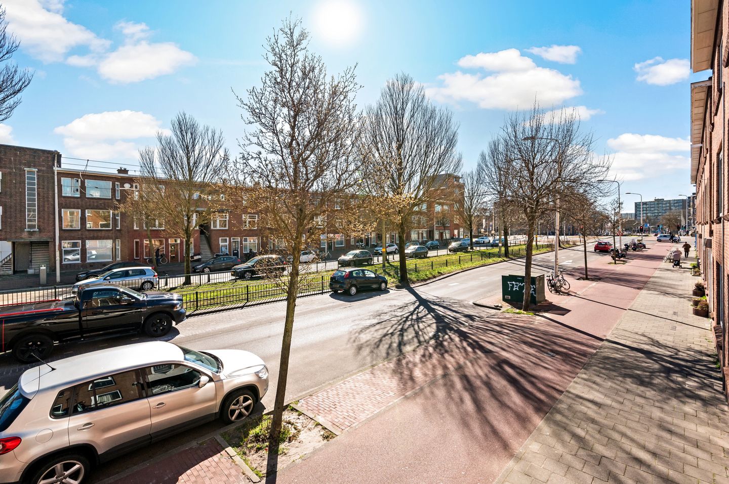 Foto 25 van Escamplaan 127