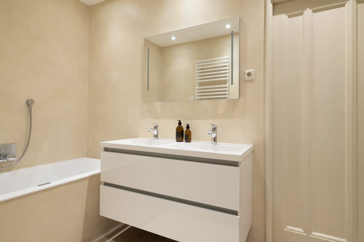 Foto 42 van Stadionweg 66