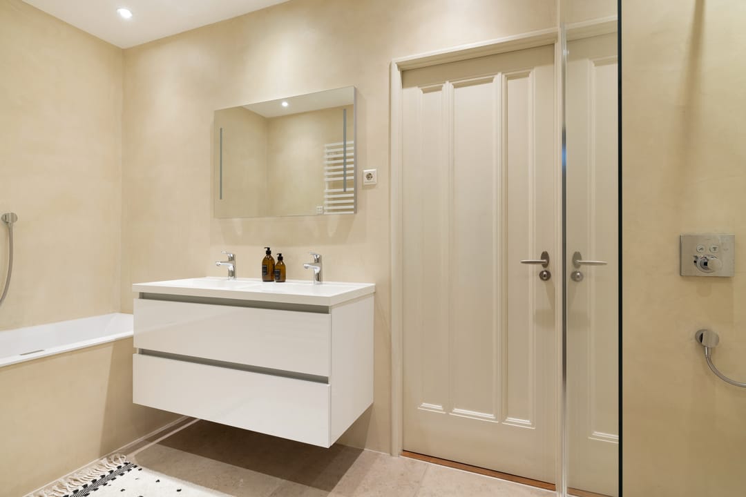 Foto 43 van Stadionweg 66