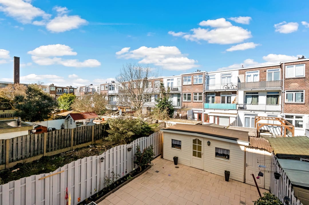 Foto 26 van Escamplaan 127