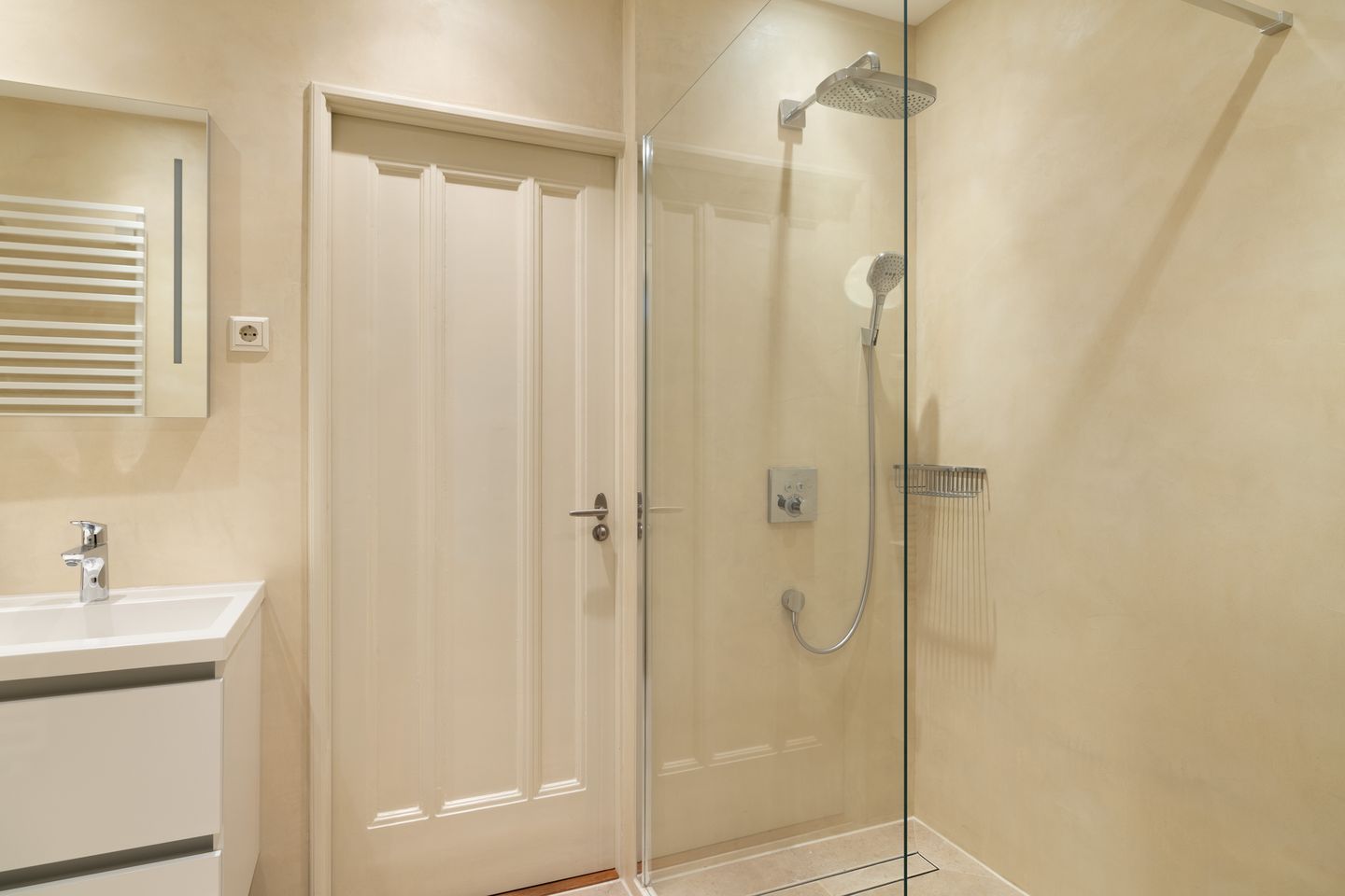 Foto 44 van Stadionweg 66