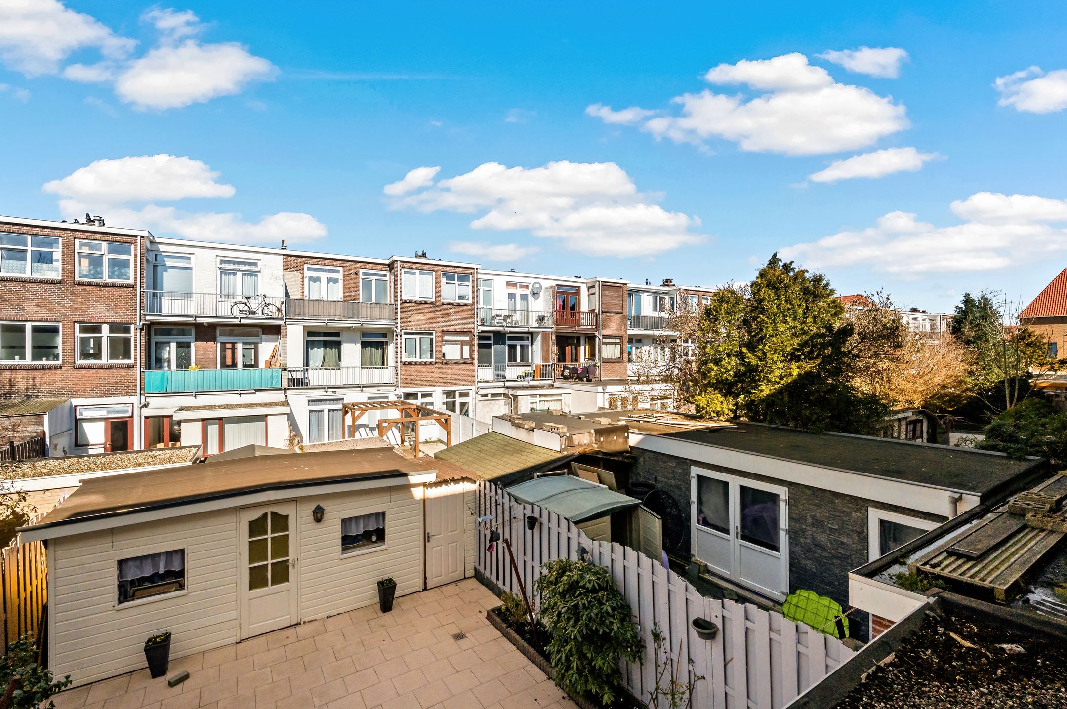 Foto 27 van Escamplaan 127