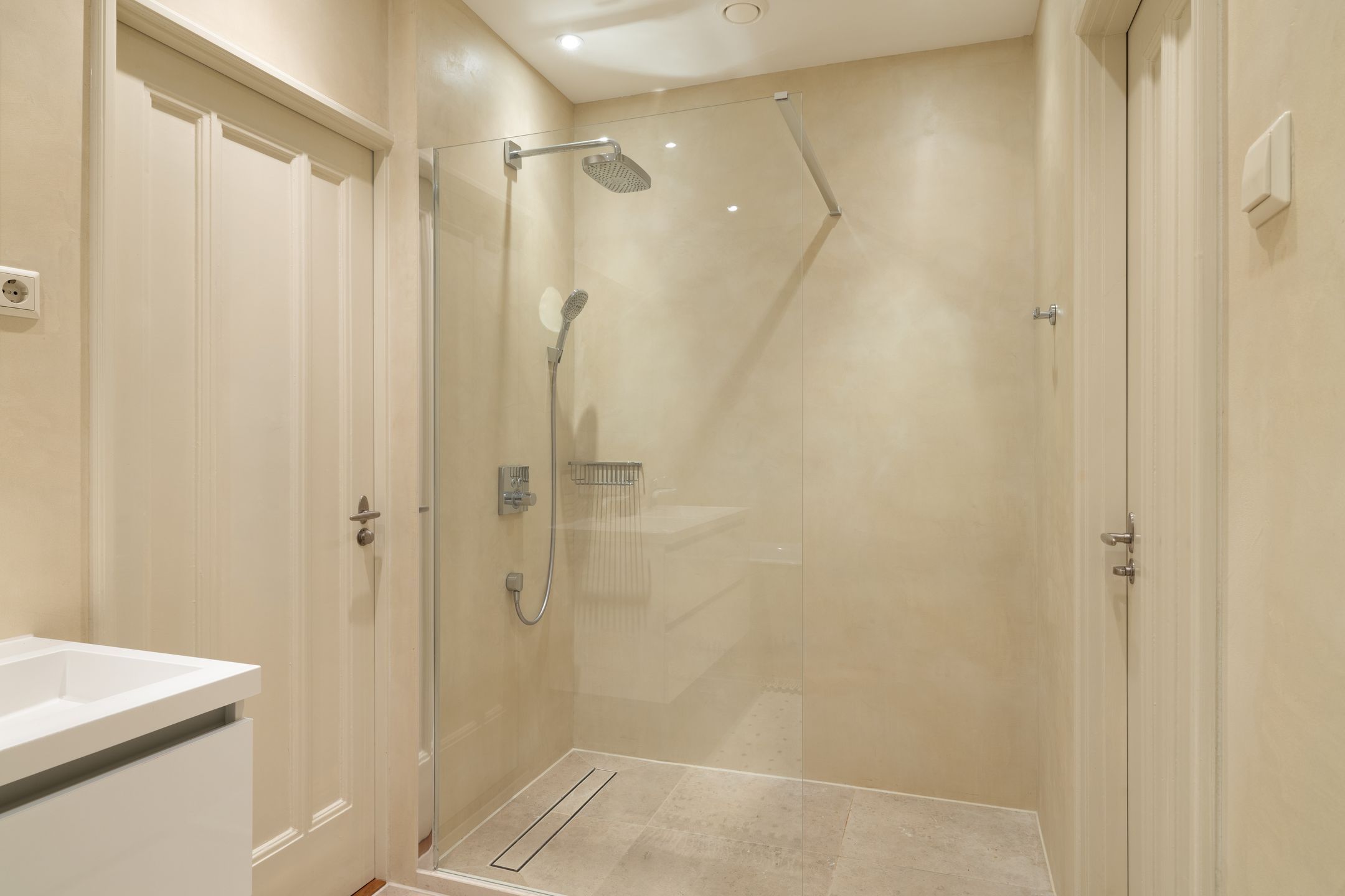 Foto 45 van Stadionweg 66