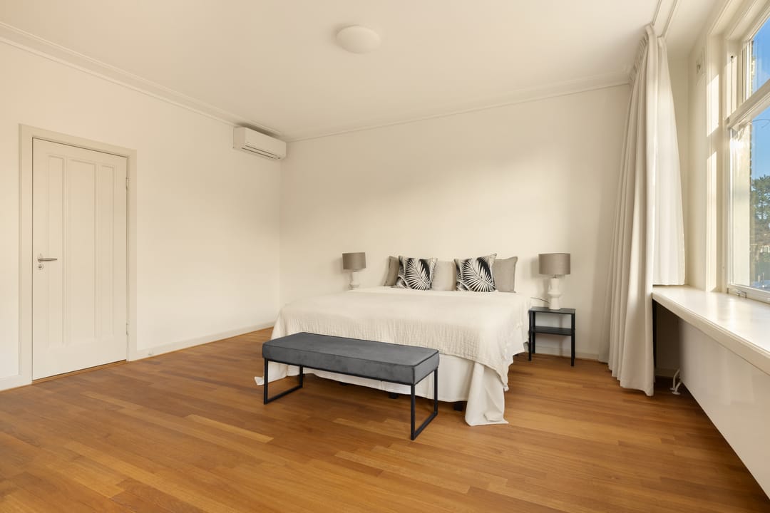 Foto 46 van Stadionweg 66