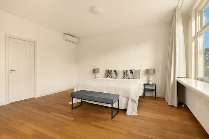 Foto 46 van Stadionweg 66