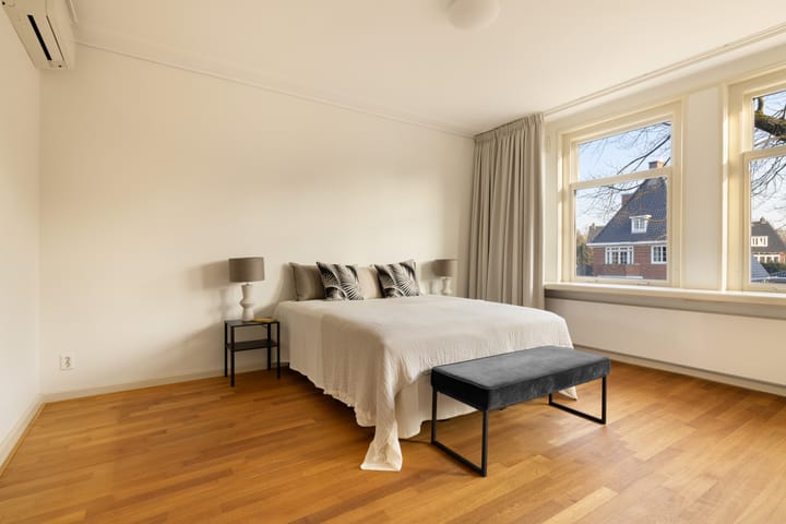 Foto 47 van Stadionweg 66